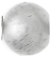 Charm Giovanni Raspini Charms in Argento 09832 - 09832